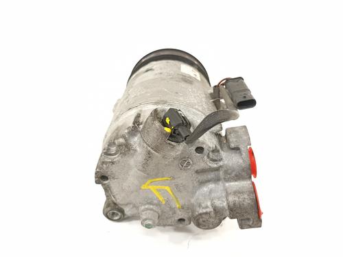 AC compressor BMW 2 Gran Tourer (F46) 218 d | BP17438495M34 