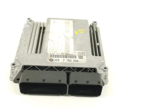 engine-control-unit-ecu-bmw-3-e46-1997-1998-1999-2000-2001-2002-2003-2004-2005-37238655 main image
