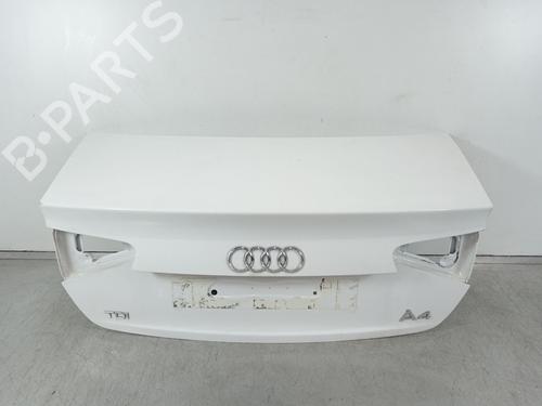 Bakluke CC/Kombi-Kupé AUDI A4 B8 (8K2)  | BP16916713C6 