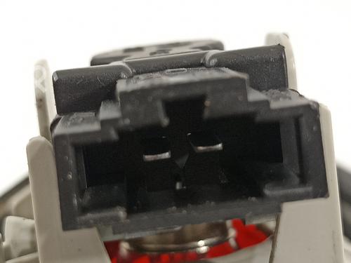 Left taillight AUDI A4 B7 (8EC) 2.0 TDI | BP10635213C34 