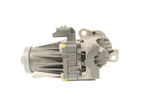 Used Egr Egr 29746098 29746098