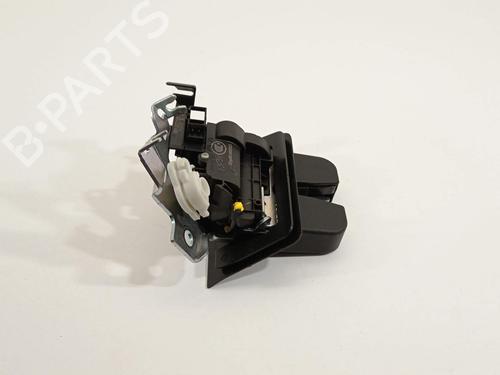 tailgate-lock-audi-a3-sportback-8ya-8yf-2019-23075729 main image
