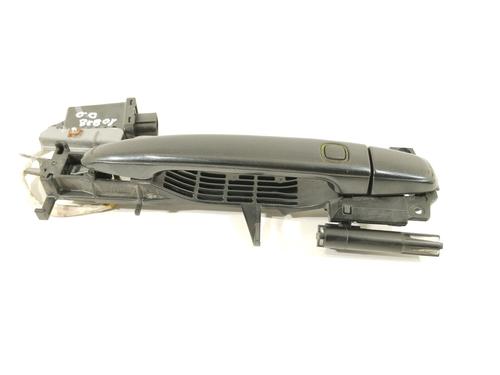 Front right exterior door handle SUBARU OUTBACK (BS)  | BP29717969C129 