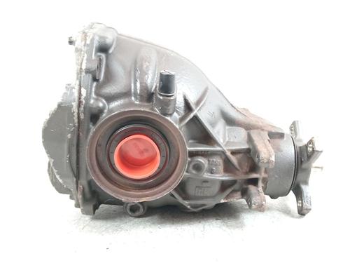 Used Rear differential MERCEDES-BENZ CLS (C219) [2004-2011]  30439142