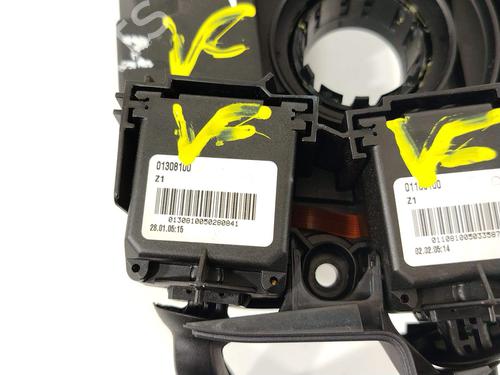 Ratstangsstang BMW 1 (E87) 118 d | BP32778938I23 - Image 9