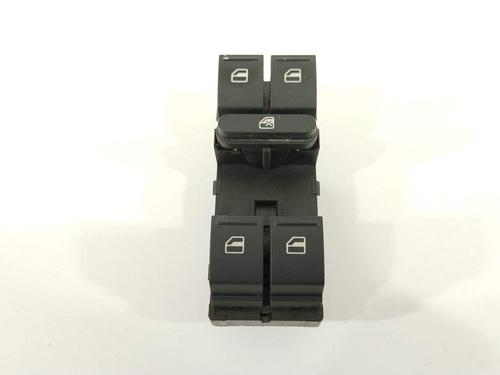 Used Left front window switch Left front window switch 27335963 27335963
