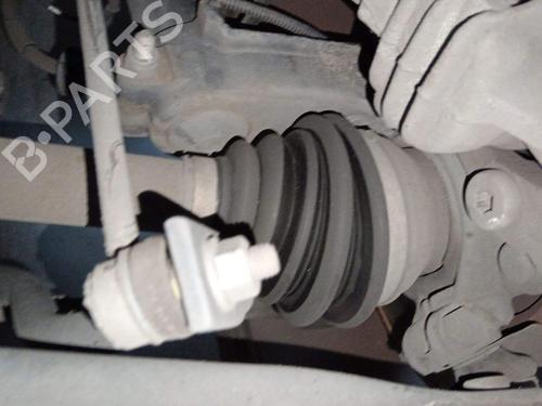 arbre-de-transmission-avant-gauche-citroen-c4-cactus-2014-37436563 main image