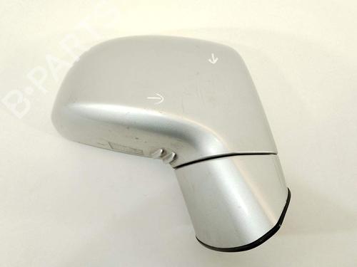 Used Right mirror Right mirror 21538264 21538264