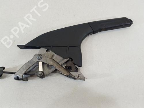 Hand brake SEAT ARONA (KJ7, KJP) 1.0 TSI | BP25788584I18 