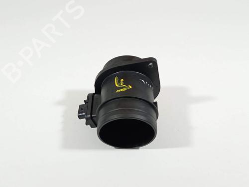 Mass air flow sensor MINI MINI COUNTRYMAN (R60) Cooper S | BP40100106M95 - Image 5