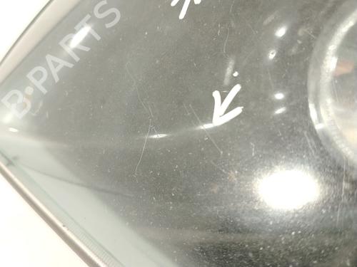 Left headlight SEAT IBIZA III (6L1) 1.4 16V | BP31760569C28