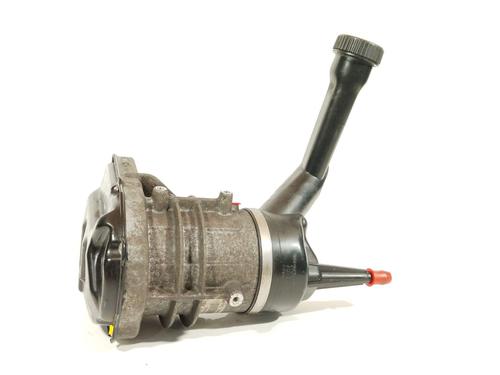 Steering pump PEUGEOT PARTNER Tepee | BP29998559M99 - Image 2