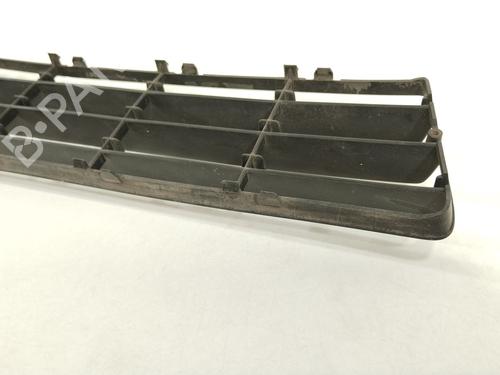 Grill SUZUKI SWIFT III (MZ, EZ)  | BP27996829C40 