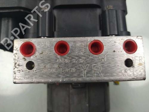 ABS pump TOYOTA AURIS (_E18_)  | BP5102221M43 