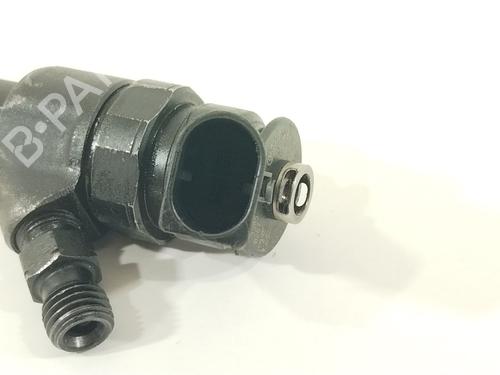 Injector MERCEDES-BENZ B-CLASS Sports Tourer (W245) B 180 CDI (245.207) | BP29329753M100