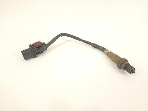 Used Electronic sensor AUDI A7 Sportback (4GA, 4GF) 3.0 TDI quattro (245 hp) 13581874