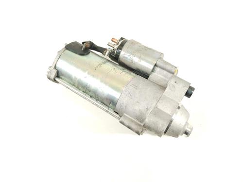 Starter FORD S-MAX (WA6) 2.0 TDCi | BP30642058M8 - Image 2