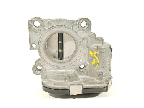 throttle-body-dacia-sandero-iii-2021-32290110 main image