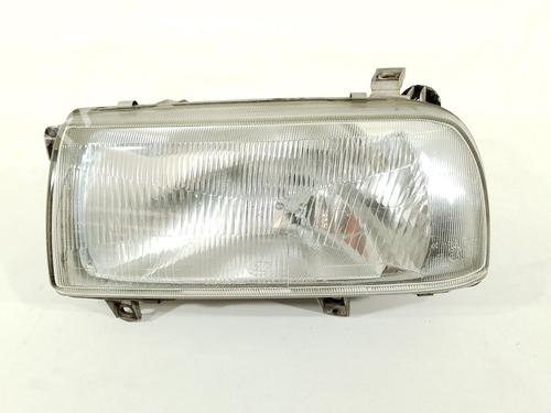 Venstre forlygte VW VENTO (1H2) 1.9 TDI (90 hp) 29351880