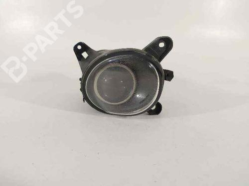 Used Right front fog light Right front fog light VW PASSAT B5.5 (3B3) 1.9 TDI (130 hp) 8111903 8111903