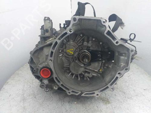Used Gearbox MAZDA 5 (CR) [2005-2010]  6972583