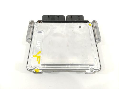 Engine control unit (ECU) CITROËN C3 III (SX) 1.5 BlueHDi 100 (SXYHYP, SXYHTU) | BP29118612M57 