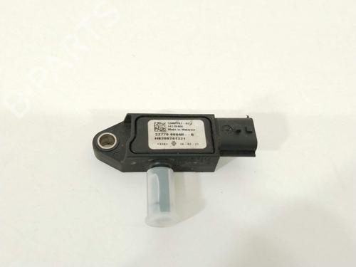 Used Electronic sensor Electronic sensor 25936402 25936402