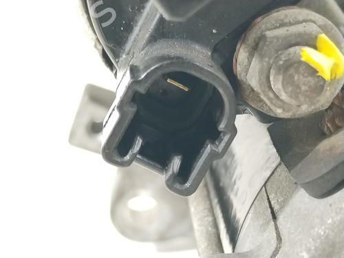 Starter TOYOTA YARIS (_P13_)  | BP30642057M8 