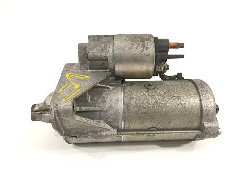 Used Starter RENAULT MEGANE III Grandtour (KZ0/1) 1.6 dCi (KZ00, KZ12, KZ13) (130 hp) 15981541