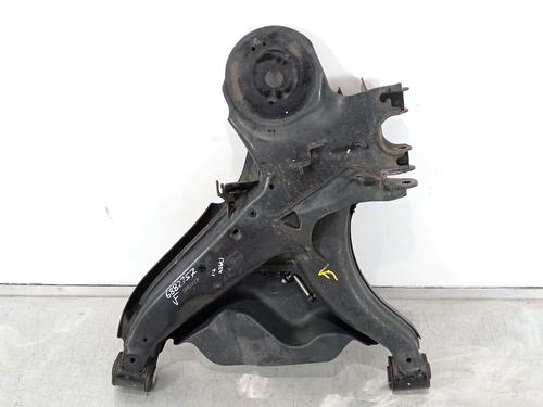 Used Left rear suspension arm Left rear suspension arm MERCEDES-BENZ MARCO POLO Camper (W447) 220 CDI (447.703, 447.813) (163 hp) 40228227 40228227