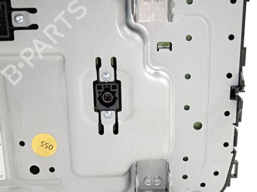 Display monitor SEAT IBIZA V (KJ1, KJG) | BP22975972C48 - Image 7