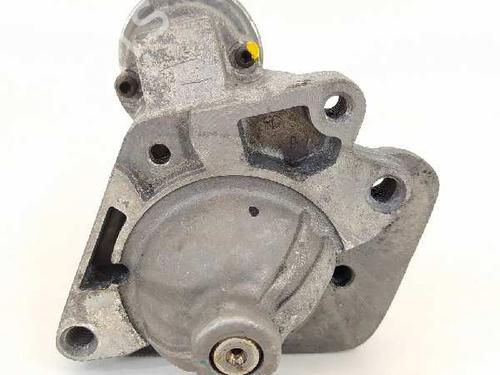 Starter RENAULT MEGANE III Grandtour (KZ0/1)  | BP7528555M8 