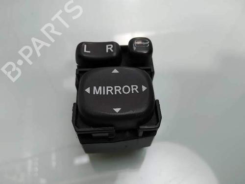Used Mirror switch Mirror switch 5817459 5817459