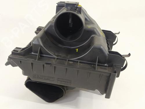Used Air filter box LEXUS RX (_L1_) 450h (GYL10_) (249 hp) 14302299