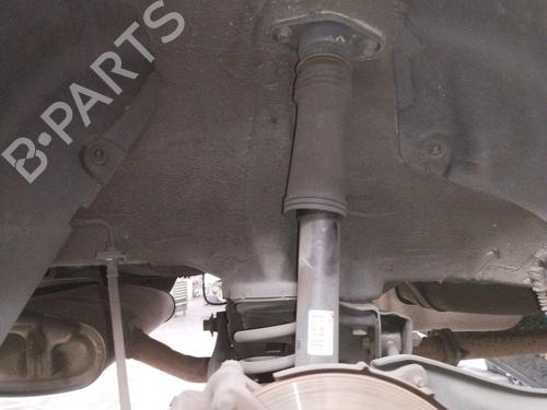 right-rear-shock-absorber-kia-sportage-iii-sl-2009-2010-2011-2012-2013-2014-2015-2016-2017-37460058 main image