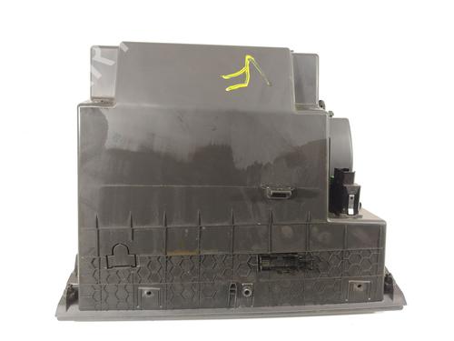 Glove box SEAT LEON (5F1) 1.6 TDI | BP31828739C95