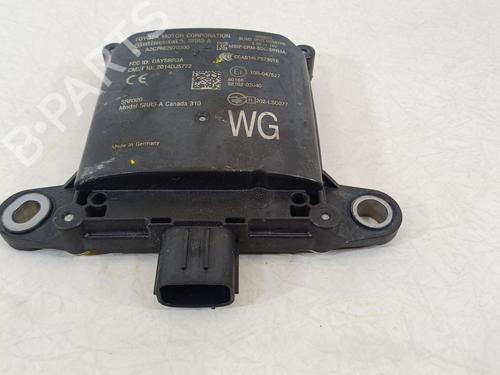 Used Electronic sensor TOYOTA COROLLA Estate (_E21_) [2019-2025]  26041184