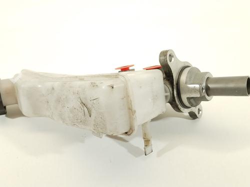Brake master cylinder HYUNDAI KONA (OS, OSE, OSI)  | BP15721008M77 
