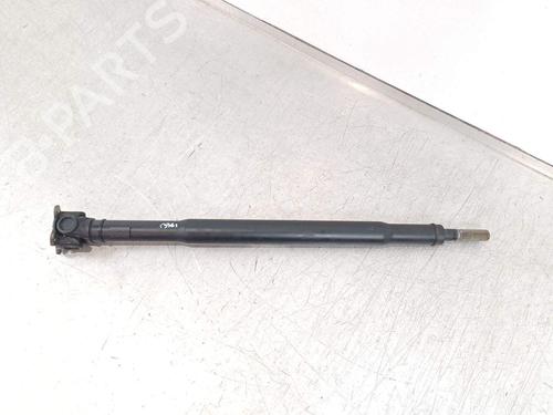 Driveshaft BMW 4 Coupe (G22, G82) M4 Competition M xDrive | BP29279689M37 - Image 5