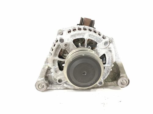 Alternator OPEL CORSA E (X15) 1.4 (08, 68) | BP12593489M7 