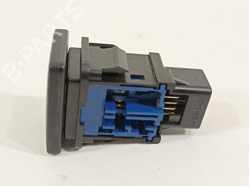 Switch TOYOTA YARIS (_P13_) 1.5 Hybrid (NHP130_, NHP130) | BP15900403I30 