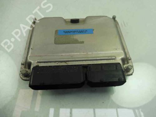 Used Engine control unit (ECU) Engine control unit (ECU) SEAT TOLEDO II (1M2) [1998-2006] 3118466 3118466