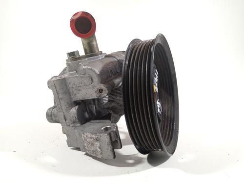 Styring servopumpe FORD TOURNEO CONNECT [2002-2013]  23242630