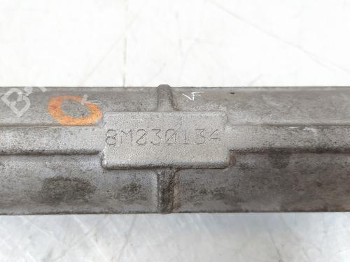 Steering rack TOYOTA AVENSIS Saloon (_T27_)  | BP8002183M22 