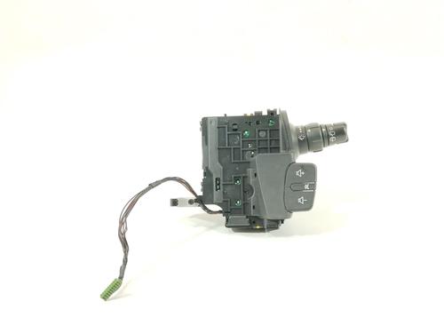 Ratstangsstang RENAULT GRAND SCÉNIC II (JM0/1_) 1.5 dCi (JM02, JM13) (101 hp) 30535843