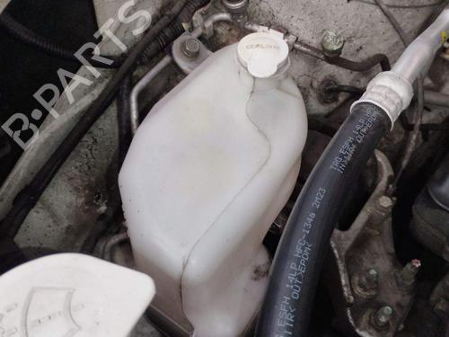 expansion-tank-mitsubishi-asx-ga_w_-2009-38458331 main image