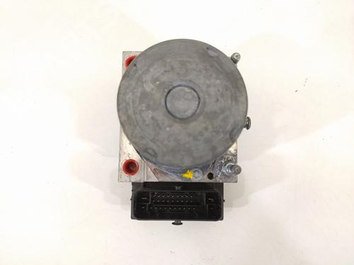 ABS pump PEUGEOT 307 (3A/C)  | BP7701430M43 