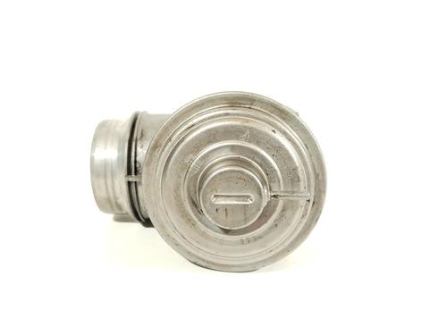 Egr BMW 3 Coupe (E46) | BP33656537M69 - Image 5