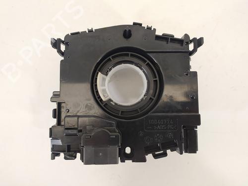 Squib airbag SEAT LEON (5F1) 1.6 TDI | BP9267491C102 