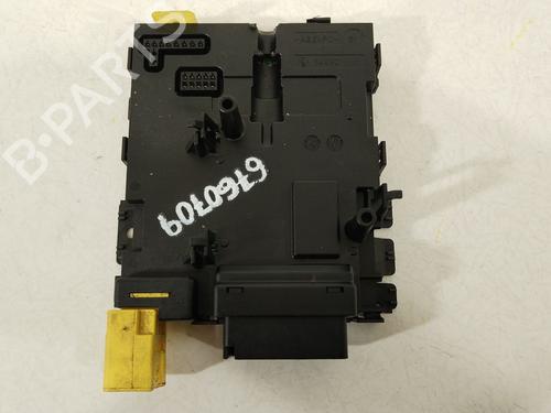Used Electronic module Electronic module VW PASSAT B6 (3C2) [2005-2011] 33941101 33941101